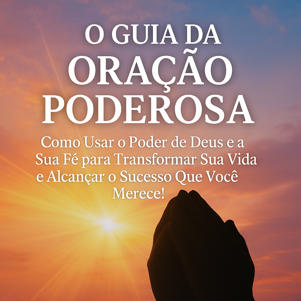 teste